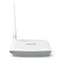 مودم روتر ADSL2 Plus تندا مدل D151 V2
